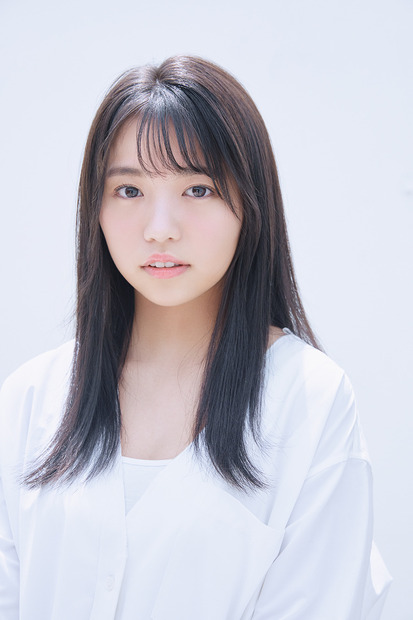 大原優乃のレギュラーラジオが冠番組に！6日は生放送でお届け
