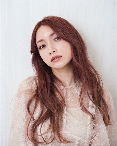 後藤真希