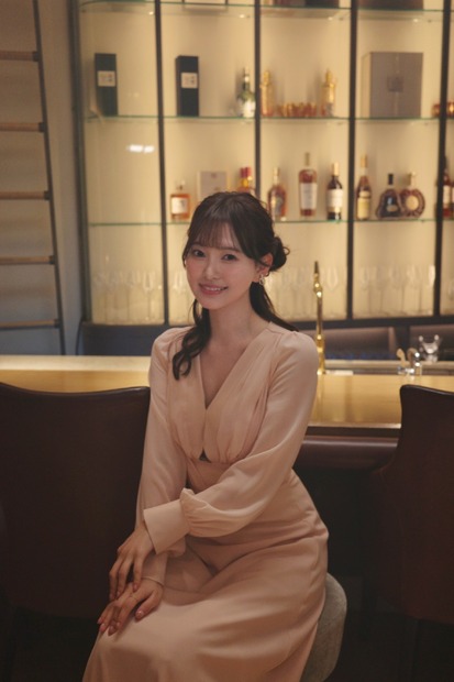 兒玉遥