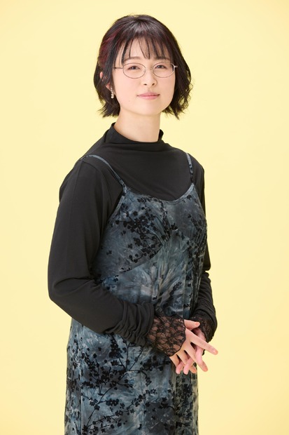 阿部暁子