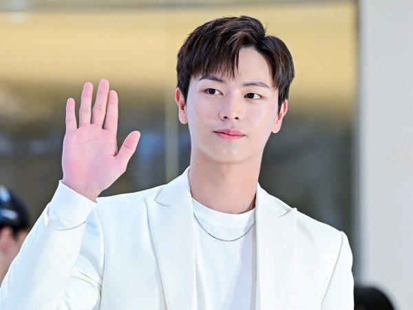 韓国芸能界の“闇”を暴露？『トッケビ』出演ユク・ソンジェ、「この業界はチンピラが多い」と吐露