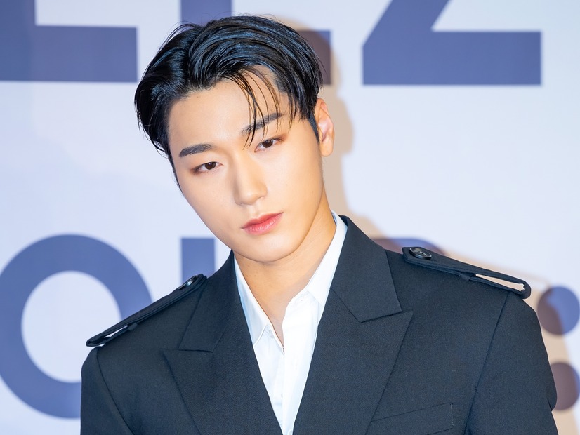 ATEEZ・サン、故郷・南海の広報大使として春イベントに出席へ！500万ウォン寄付に続く温かな地元支援活動