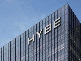 HYBE、韓国警察と連携でBTSら所属アーティスト狙ったディープフェイク犯8人を検挙