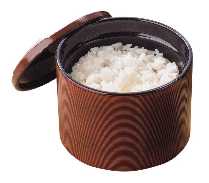 ごはん