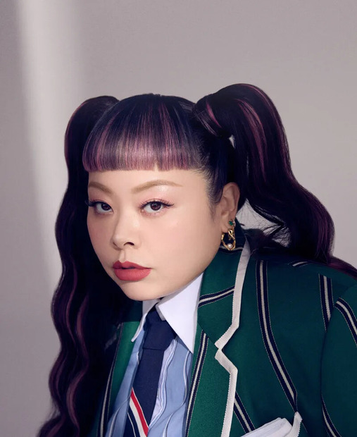 渡辺直美
