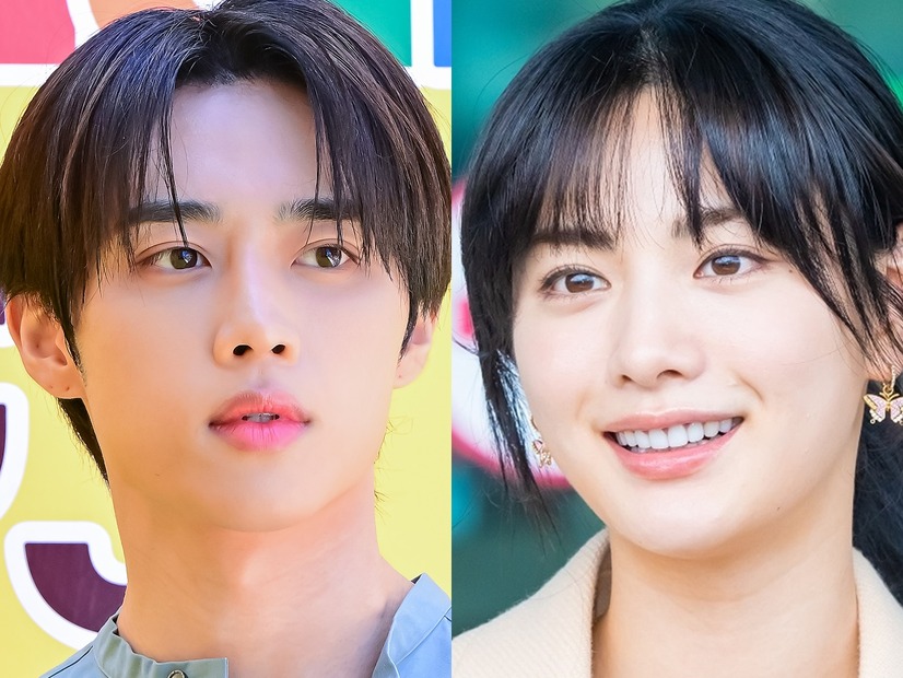「オレのエアポッズ、拾ってこい」？人間性を疑われたK-POPアイドルを公開批判した韓国女優…賛否が深刻化