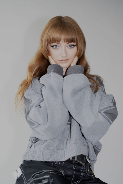 Ninajirachi