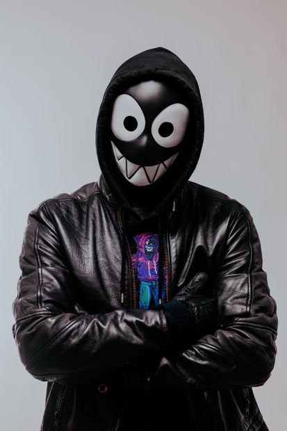 Naeleck