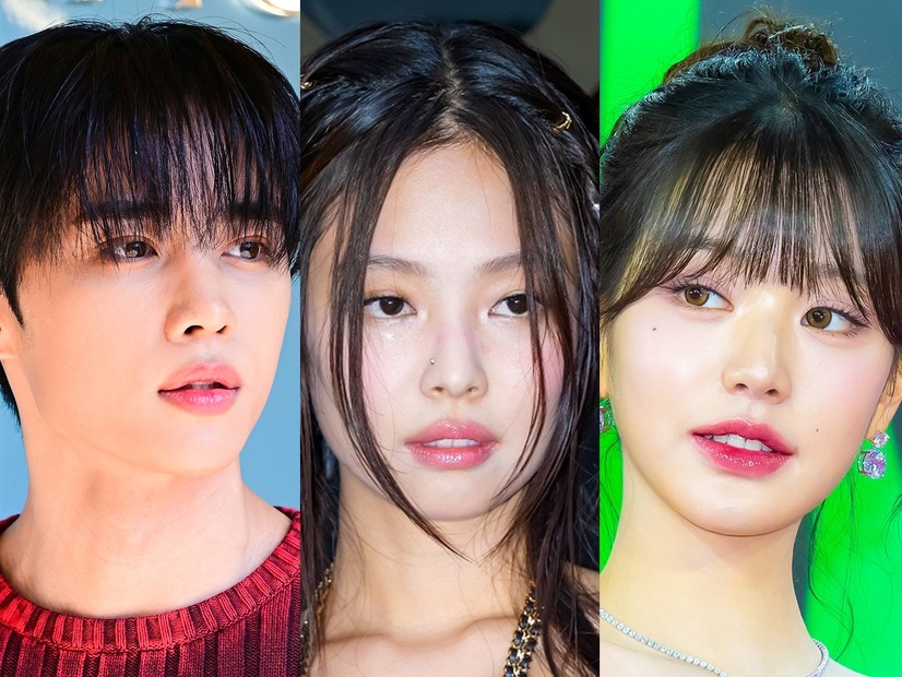 スタッフの顔にタバコの煙、イヤホンを拾ってこい？一瞬の言動で“人間性”を問われるK-POPアイドルたち