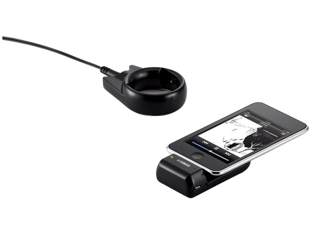 YIT-W10