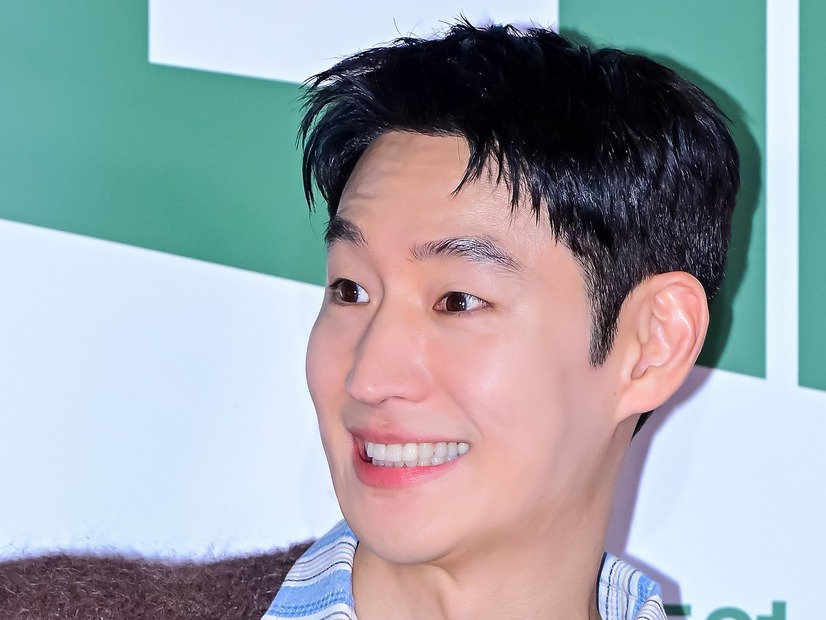 最新作は日本も舞台に！韓国人気ドラマシリーズ『模範タクシー』シーズン3が今秋放送予定
