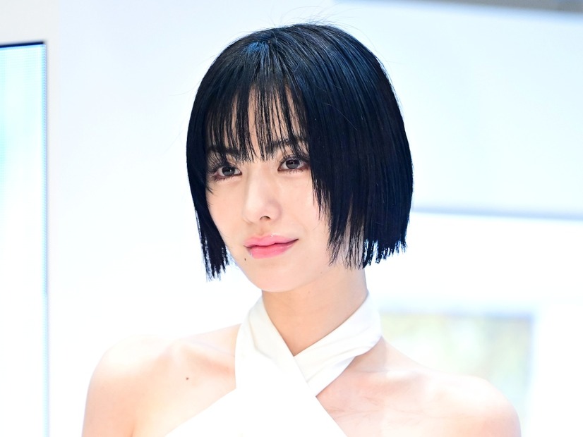 ナナ「多くの関心と愛を…」悪質コメントが続く中で明かした嬉しいニュースとは？