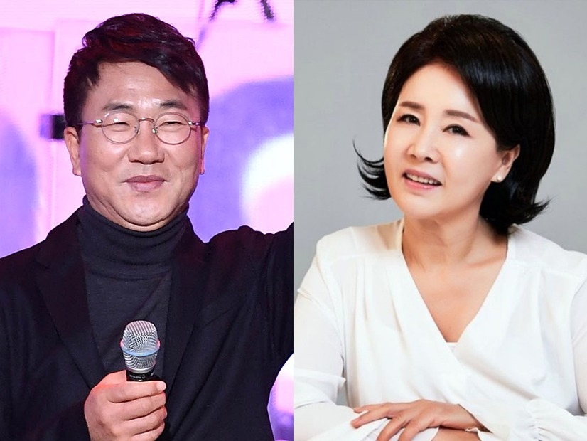 “妻（65）の姉”の胸を触り股間を押し当てた韓国タレント（61）、容疑認めて減刑訴え