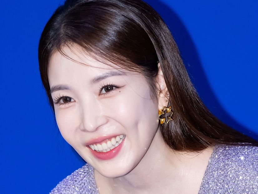 BoAは本当に今年で引退してしまうのか、大きすぎた“泥酔配信”の代償…昨年は整形疑惑でダメージ