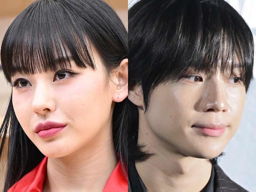 SHINee・テミンが熱愛説否定後、ファンに初の心境伝える…“多くを語らない”理由も明かす