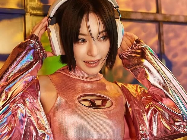 19禁トークも…日本人女優が韓国“スターの登竜門”で大活躍！新メンバー3人に熱視線
