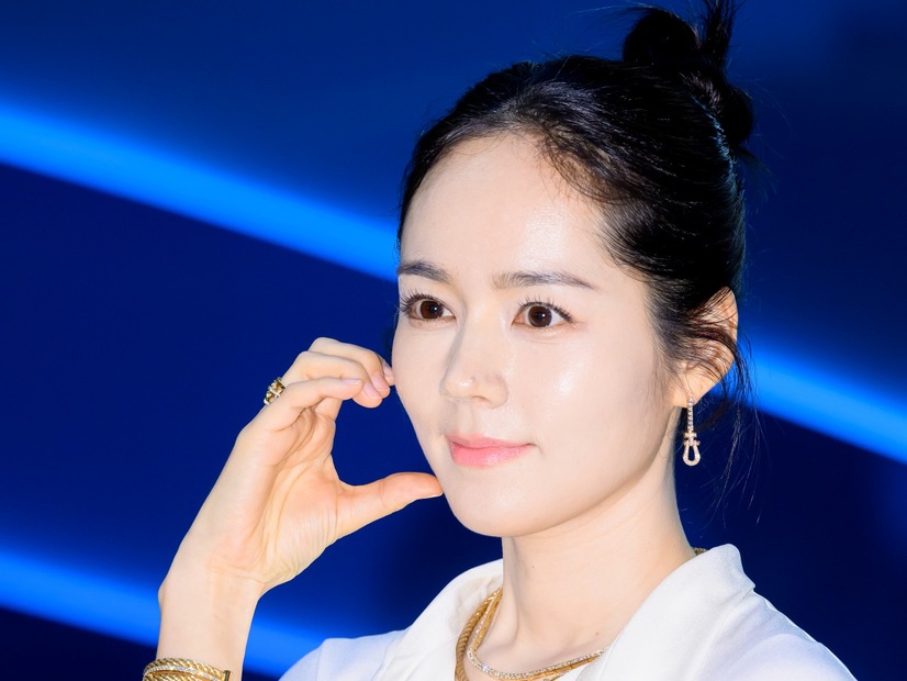 まさに「天は二物を与えた」…『太陽を抱く月』美人女優、高校時代の“やばすぎる”逸話