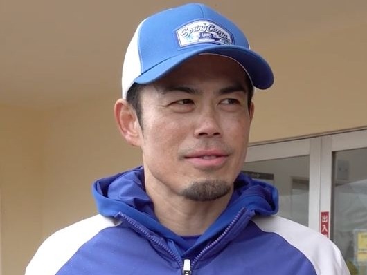 「6連続QSなのに1勝3敗」韓国サムスン、“エース登板試合”で続く打線沈黙現象…頼みの綱は今江敏晃氏の手腕？