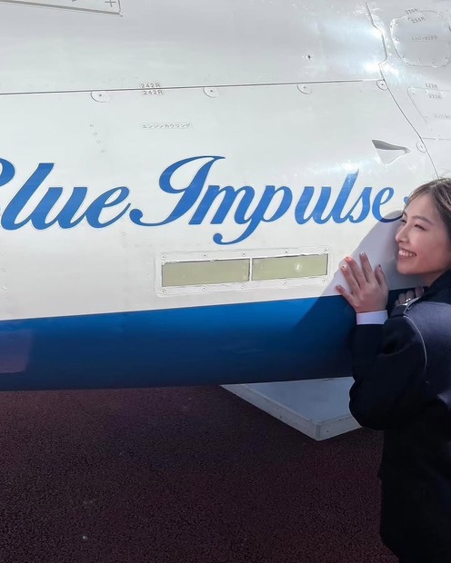 寺本莉緒（写真は寺本莉緒の公式インスタグラムから）※所属事務所に掲載許諾をもらってます