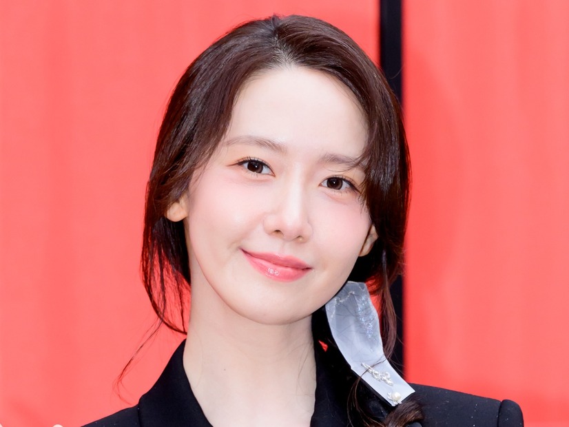 少女時代・ユナ、総額3000万ウォンの“神対応”！スタッフ全員に癒しの贈り物