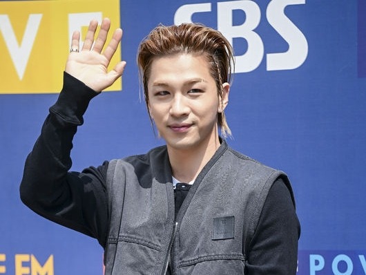 福岡・大阪・東京など日本6都市でも開催！BIGBANG・SOL、初のソロファンミーティング決定