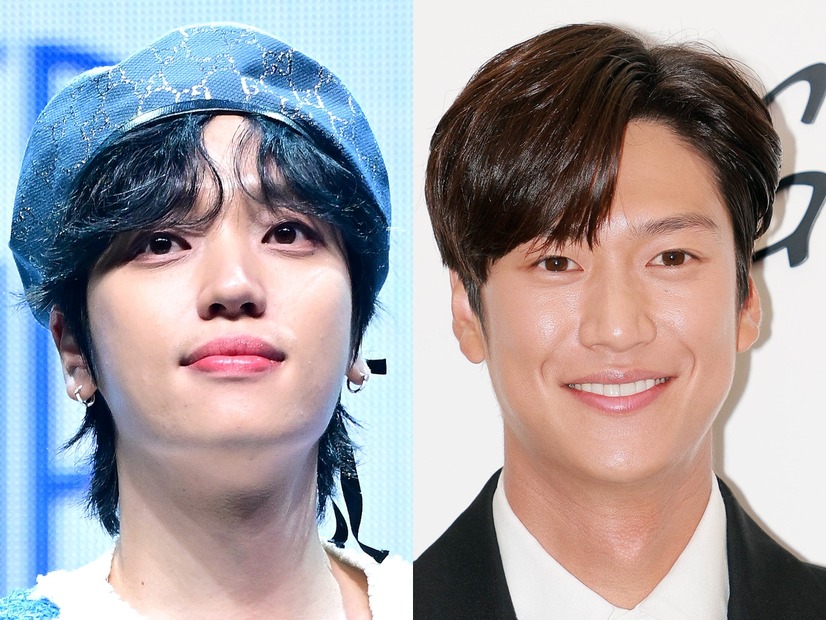 待っていたらいつの間にか兵役免除――俳優・アイドルの兵役未履行で注目、韓国兵役法の“穴”