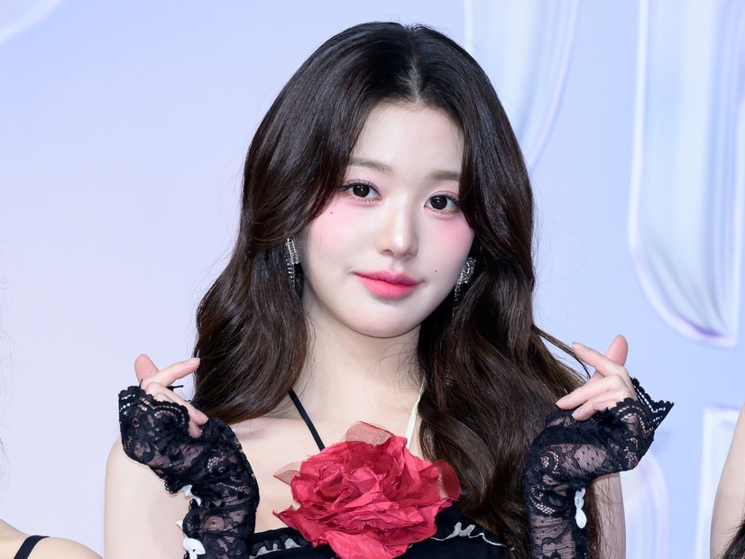 IVE・ウォニョンを誹謗中傷したユーチューバー、損害賠償訴訟の判決延期へ