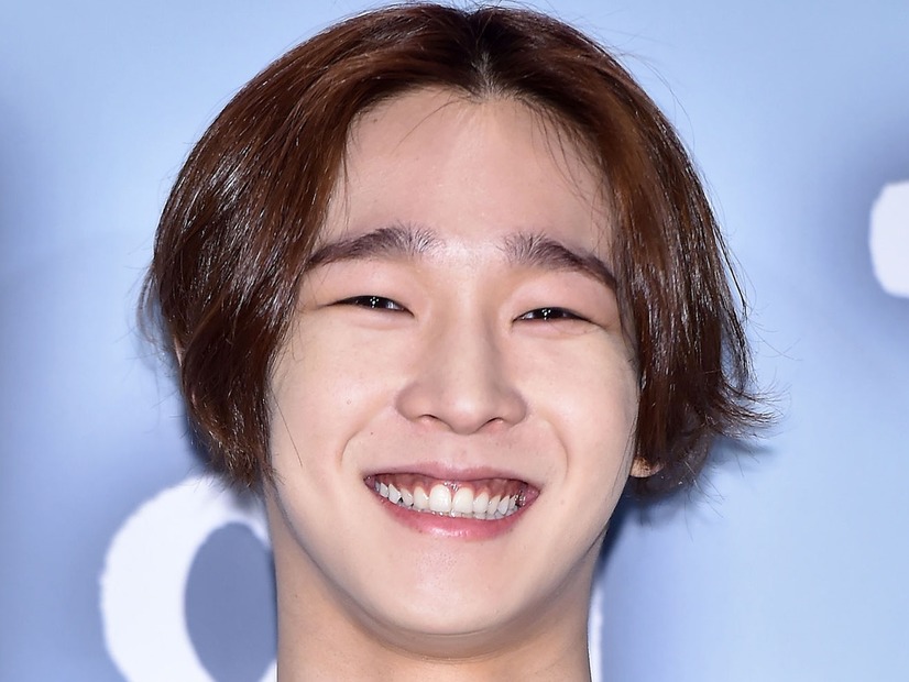 恋人の飛び降り騒動も――“薬物スキャンダル”の元韓国アイドルがフェスで復帰　主催者が明かした起用理由