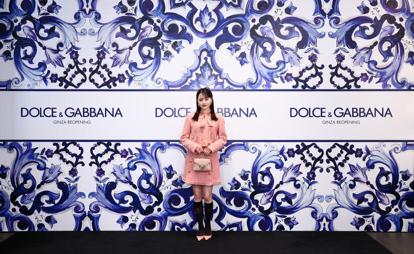 上坂樹里