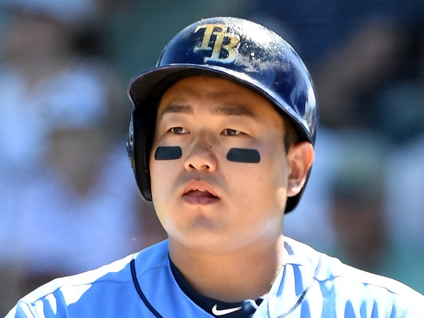 日本からのオファー蹴った韓国人元メジャーリーガー、兵役のため2年間軍隊へ…除隊後36歳でKBOデビュー目指す