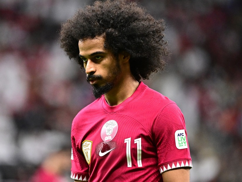 【アジア蹴球リサーチ】川崎フロンターレが警戒すべきアル・サッドの刺客4選+1