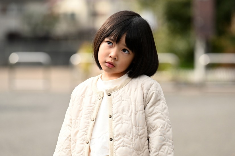 月10ドラマ『あなたを奪ったその日から』 （C）カンテレ・フジテレビ