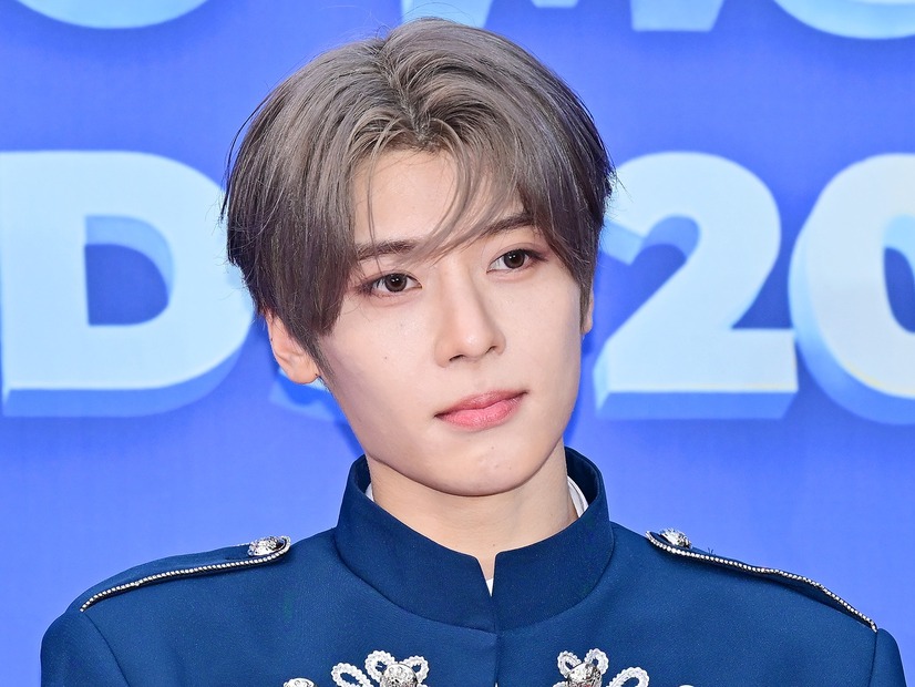 NCT WISH・シオン、念願の夢実現へ！大ファンの起亜タイガース戦でリベンジ始球式決定！