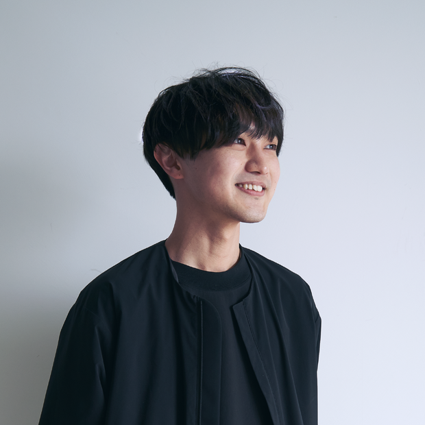 西澤和樹