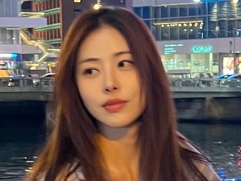 再婚予定の韓国弁護士タレントが日本に！婚約者からのアツアツラブレターも公開