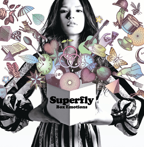 Superfly