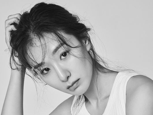 韓ドラ人気作出演の次は韓国の有名エンタメ会社と専属契約へ!!　玄理がHBエンタと専属契約
