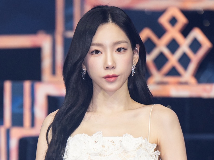 SMエンタ、少女時代・テヨン東京公演は代替もなく払い戻しに【公式発表】