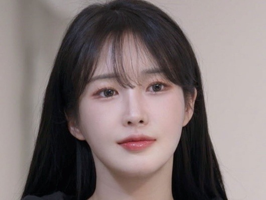 韓国初のレズビアン恋愛番組に出演者トラブル…過去の“過激配信”と男性交際疑惑が波紋→謝罪へ