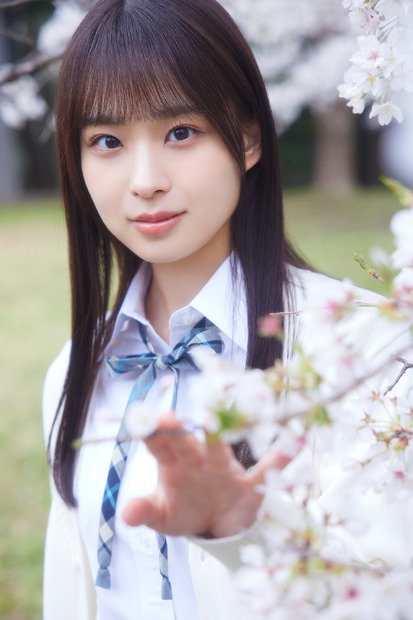 松本和子