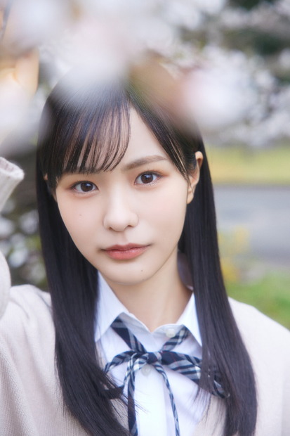 中川智尋