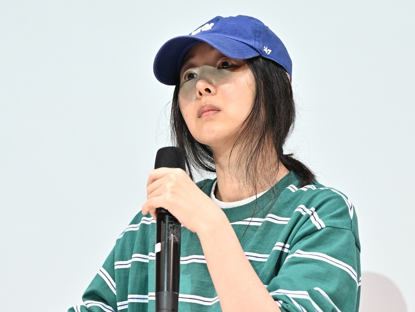 “NewJeansの母”に対するILLIT事務所の2億円損害賠償訴訟、原告側の要請で弁論期日が7月に延期