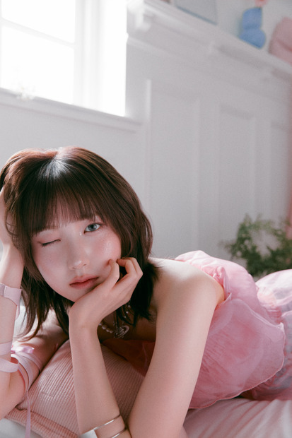 HITOMI