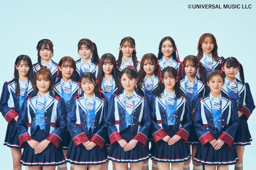 NMB48