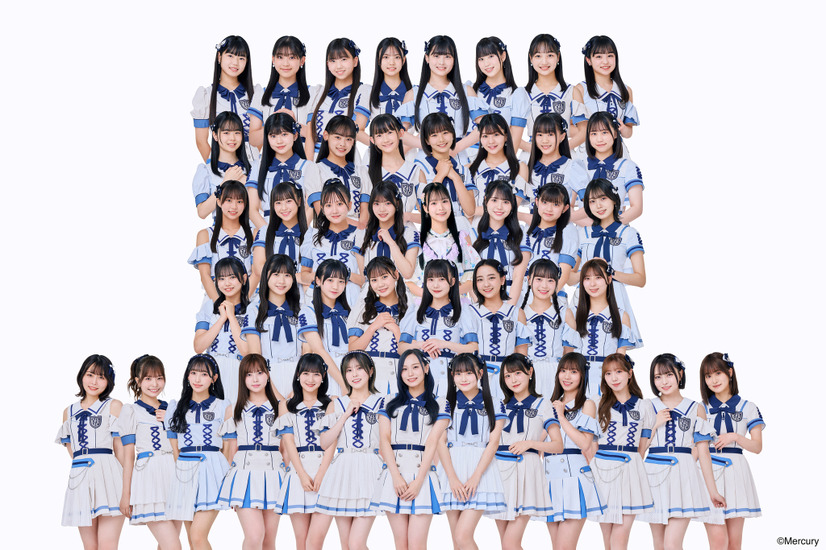 HKT48