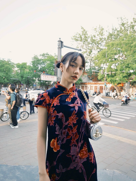 のん（写真はのんの公式ブログから）