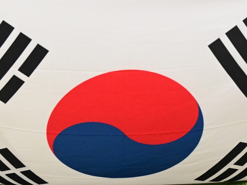 飲み会でセクハラ受けて不当解雇…韓国で起きた職場トラブル　反省無き加害上司に実刑判決