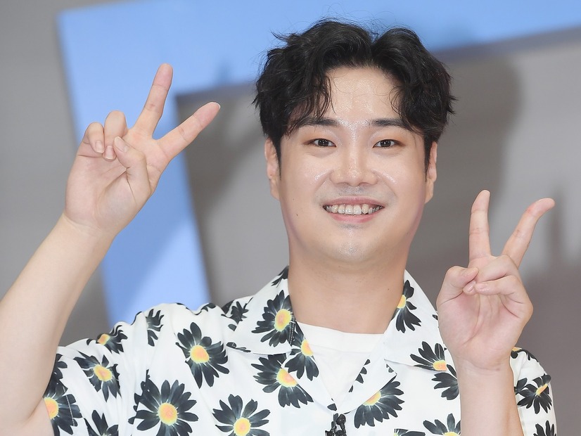 “楽曲制作”詐欺の韓国歌手、別件で在宅起訴されていたことが判明…SNS閉鎖で消息も不明に