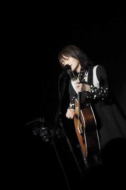 山本彩、NYでライブパフォーマンス！  アメリカ最大規模を誇る日系パレードにも参加