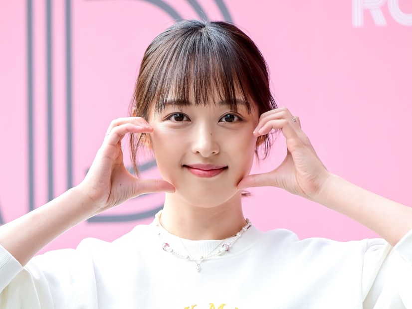 電撃離婚を発表した女優キム・ボラ、さっそくSNSで近況報告
